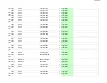 Preview for 135 page of Onkyo TX-NR809 Service Manual