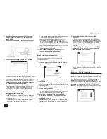 Preview for 8 page of Onkyo TX-NR838 Basic Manual