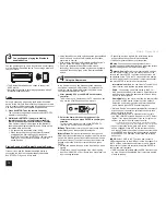 Preview for 12 page of Onkyo TX-NR838 Basic Manual