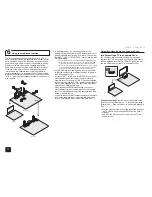 Preview for 14 page of Onkyo TX-NR838 Basic Manual