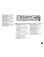 Preview for 17 page of Onkyo TX-NR838 Basic Manual