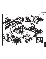 Предварительный просмотр 4 страницы Onkyo TX-NR900E Service Manual