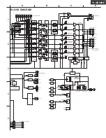 Предварительный просмотр 6 страницы Onkyo TX-NR900E Service Manual