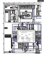 Предварительный просмотр 7 страницы Onkyo TX-NR900E Service Manual