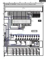 Предварительный просмотр 8 страницы Onkyo TX-NR900E Service Manual