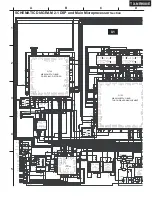 Предварительный просмотр 9 страницы Onkyo TX-NR900E Service Manual