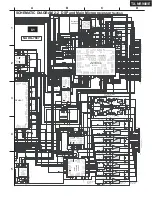 Предварительный просмотр 10 страницы Onkyo TX-NR900E Service Manual