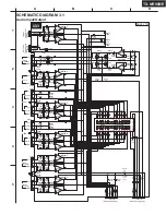 Предварительный просмотр 11 страницы Onkyo TX-NR900E Service Manual