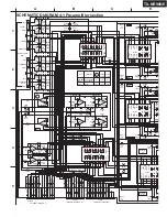 Предварительный просмотр 13 страницы Onkyo TX-NR900E Service Manual