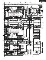 Предварительный просмотр 14 страницы Onkyo TX-NR900E Service Manual