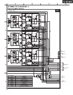 Предварительный просмотр 15 страницы Onkyo TX-NR900E Service Manual