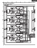 Предварительный просмотр 16 страницы Onkyo TX-NR900E Service Manual