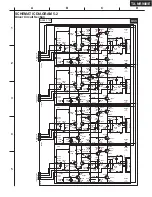 Предварительный просмотр 17 страницы Onkyo TX-NR900E Service Manual