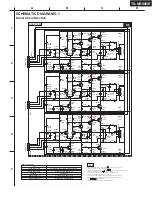 Предварительный просмотр 18 страницы Onkyo TX-NR900E Service Manual