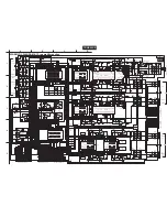 Предварительный просмотр 24 страницы Onkyo TX-NR900E Service Manual