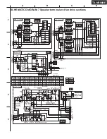 Предварительный просмотр 25 страницы Onkyo TX-NR900E Service Manual