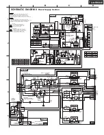 Предварительный просмотр 26 страницы Onkyo TX-NR900E Service Manual