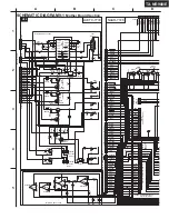 Предварительный просмотр 27 страницы Onkyo TX-NR900E Service Manual