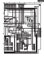 Предварительный просмотр 28 страницы Onkyo TX-NR900E Service Manual