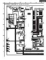 Предварительный просмотр 29 страницы Onkyo TX-NR900E Service Manual