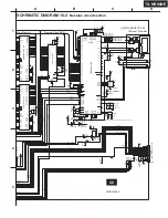 Предварительный просмотр 30 страницы Onkyo TX-NR900E Service Manual