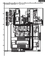 Предварительный просмотр 31 страницы Onkyo TX-NR900E Service Manual