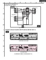 Предварительный просмотр 33 страницы Onkyo TX-NR900E Service Manual