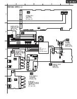 Предварительный просмотр 34 страницы Onkyo TX-NR900E Service Manual