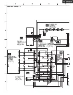 Предварительный просмотр 35 страницы Onkyo TX-NR900E Service Manual