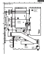 Предварительный просмотр 36 страницы Onkyo TX-NR900E Service Manual