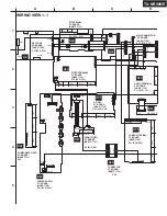 Предварительный просмотр 37 страницы Onkyo TX-NR900E Service Manual