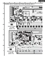 Предварительный просмотр 40 страницы Onkyo TX-NR900E Service Manual