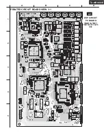 Предварительный просмотр 43 страницы Onkyo TX-NR900E Service Manual