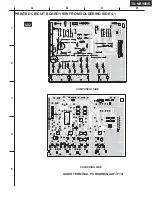 Предварительный просмотр 44 страницы Onkyo TX-NR900E Service Manual