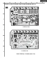 Предварительный просмотр 45 страницы Onkyo TX-NR900E Service Manual