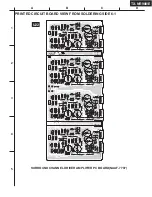 Предварительный просмотр 48 страницы Onkyo TX-NR900E Service Manual