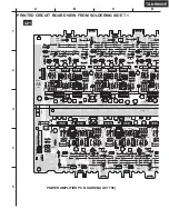 Предварительный просмотр 50 страницы Onkyo TX-NR900E Service Manual