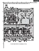 Предварительный просмотр 51 страницы Onkyo TX-NR900E Service Manual