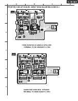 Предварительный просмотр 52 страницы Onkyo TX-NR900E Service Manual