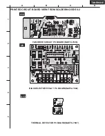 Предварительный просмотр 53 страницы Onkyo TX-NR900E Service Manual