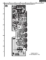 Предварительный просмотр 54 страницы Onkyo TX-NR900E Service Manual