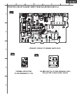 Предварительный просмотр 55 страницы Onkyo TX-NR900E Service Manual