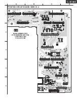 Предварительный просмотр 56 страницы Onkyo TX-NR900E Service Manual