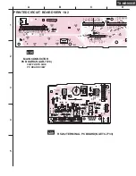 Предварительный просмотр 58 страницы Onkyo TX-NR900E Service Manual