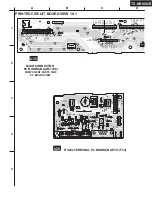 Предварительный просмотр 59 страницы Onkyo TX-NR900E Service Manual