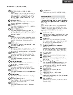 Предварительный просмотр 11 страницы Onkyo TX-NR901 Service Manual