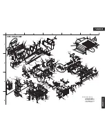 Предварительный просмотр 17 страницы Onkyo TX-NR901 Service Manual