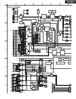 Предварительный просмотр 18 страницы Onkyo TX-NR901 Service Manual