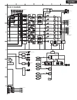 Предварительный просмотр 19 страницы Onkyo TX-NR901 Service Manual