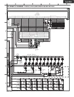 Предварительный просмотр 21 страницы Onkyo TX-NR901 Service Manual